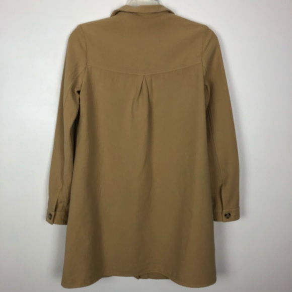 Zara Trafaluc Outerwear - Picture 6 of 7